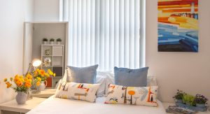 Student accommodation to rent Middlesbrough