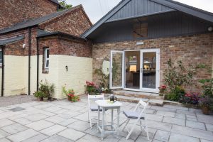 5 bed student accommodation to rent Middlesbrough