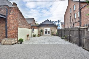 1 bedroom student apartment to rent Middlesbrough