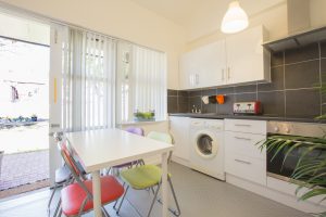 3 Bed cottage to rent Middlesbrough