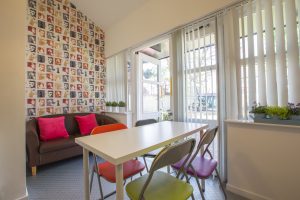 3 Bed cottage to rent Middlesbrough