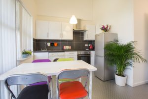 3 Bed cottage to rent Middlesbrough