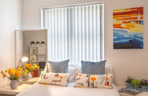 3 Bed cottage to rent Middlesbrough