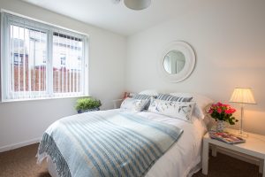 3 Bed cottage to rent Middlesbrough