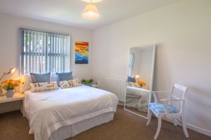 3 Bed cottage to rent Middlesbrough