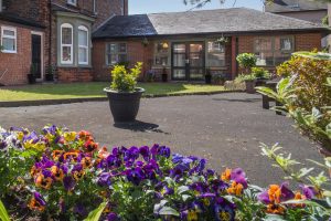 3 Bed cottage to rent Middlesbrough