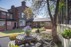 3 Bed cottage to rent Middlesbrough