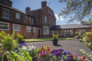 5 bed student accommodation to rent Middlesbrough