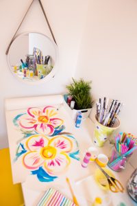 5 bed student accommodation to rent Middlesbrough