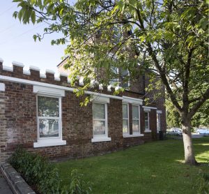 5 bed student accommodation to rent Middlesbrough