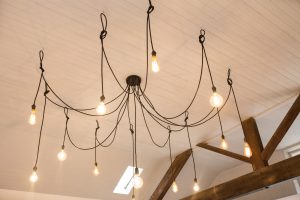 5 bed student accommodation to rent Middlesbrough