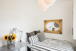 5 bed student accommodation to rent Middlesbrough