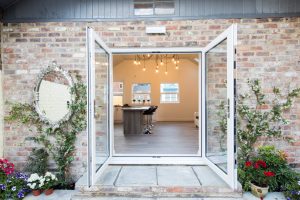 5 bed student accommodation to rent Middlesbrough