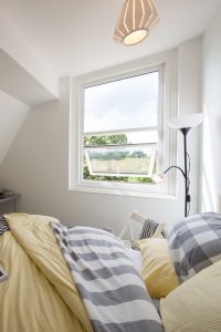 1 bedroom student apartment to rent Middlesbrough