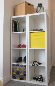 1 bedroom student apartment to rent Middlesbrough