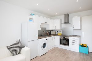 3 Bed Student Accommodation & Apartments Middlesbrough