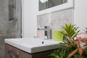 3 Bed Student Accommodation & Apartments Middlesbrough