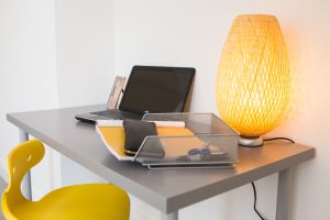 3 Bed Student Accommodation & Apartments Middlesbrough