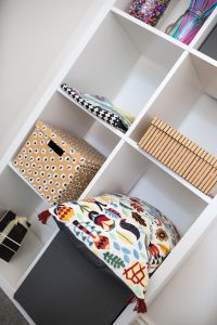 3 Bed Student Accommodation & Apartments Middlesbrough