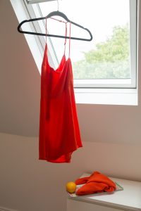 3 Bed Student Accommodation & Apartments Middlesbrough