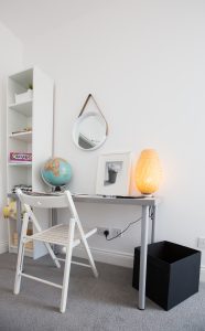 2 Bedroom Student Accommodation Middlesbrough