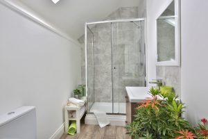 5 bed student accommodation to rent Middlesbrough