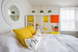 5 bed student accommodation to rent Middlesbrough