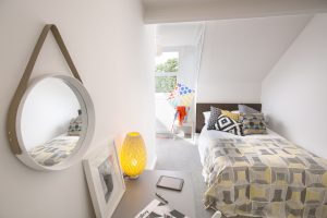 5 bed student accommodation to rent Middlesbrough