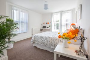 5 bed student accommodation to rent Middlesbrough