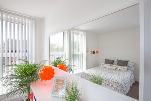 5 bed student accommodation to rent Middlesbrough