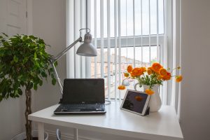 5 bed student accommodation to rent Middlesbrough