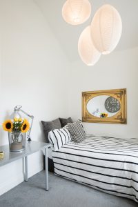 5 bed student accommodation to rent Middlesbrough