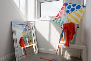 5 bed student accommodation to rent Middlesbrough