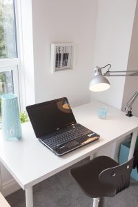 5 bed student accommodation to rent Middlesbrough