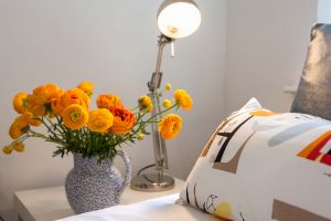 Large 1 bedroom student apartment to rent Middlesbrough