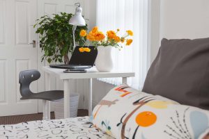 1 bedroom detached student cottage for rent Middlesbrough