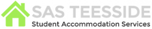 SAS Teeside - Student Accommodation Services