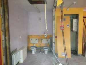 Why Choose SAS? Stunning student houses and flats close to Teesside University campus, Middlesbrough.