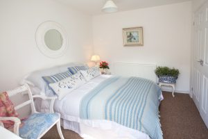 Student Accommodation Middlesbrough | SAS Teesside