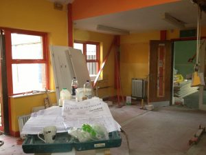 Student apartments to rent Middlesbrough