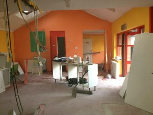 Student apartments to rent Middlesbrough