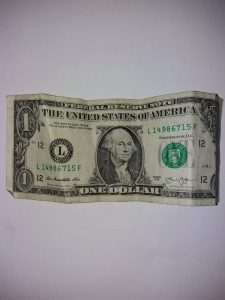 Why Choose SAS? Stunning student houses and flats close to Teesside University campus, Middlesbrough.