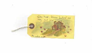 Why Choose SAS? Stunning student houses and flats close to Teesside University campus, Middlesbrough.